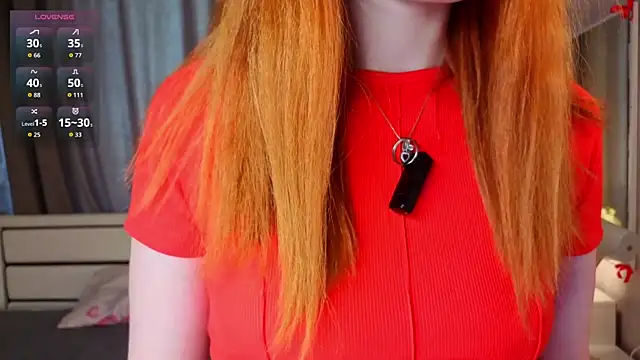 JohnieTrower: απευθείας συνομιλία ΧΧΧ