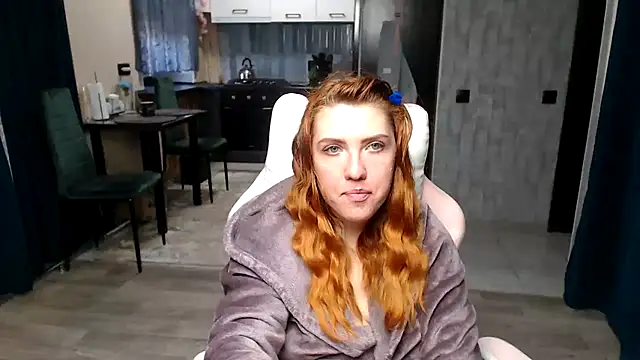 Reginasmilee live XXX chat