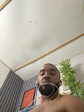 دردشة livepro الجنسية المباشرة