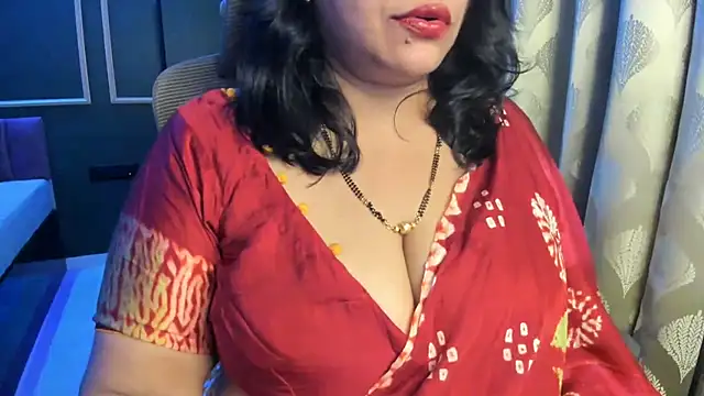 tarivishu11's Webcam Show