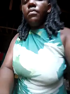 holygrail001 Obrolan Langsung XXX