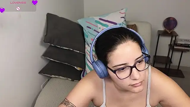 blue__moon_: απευθείας συνομιλία ΧΧΧ