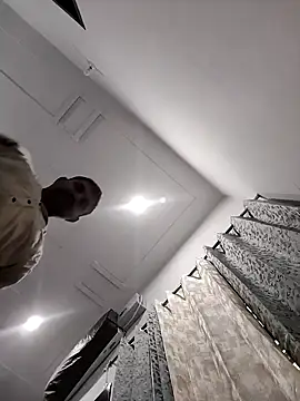 دردشة Amandev7 الجنسية المباشرة