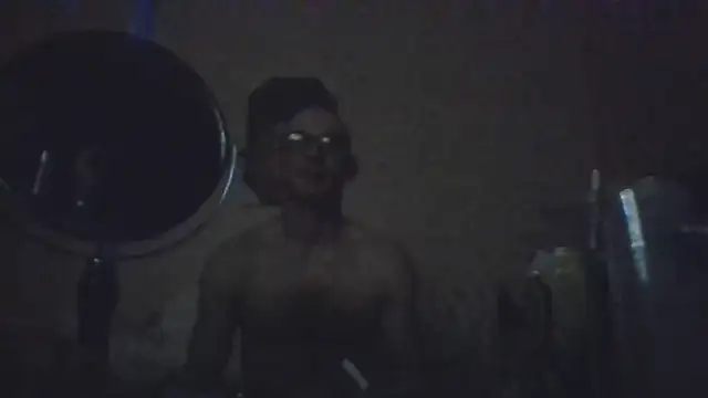 Živý XXX chat hailzeffn