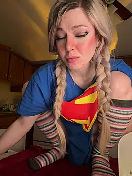 propertyofdaddy 라이브 XXX 채팅