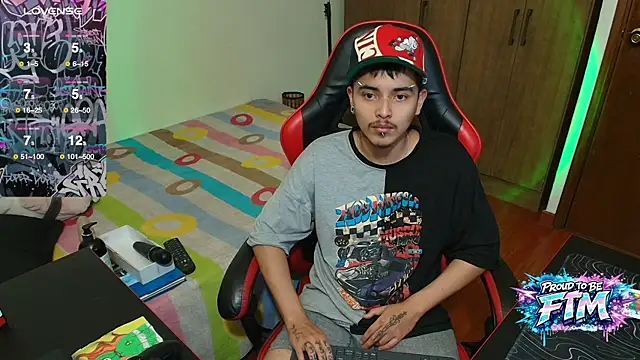 Chat XXX en directo de Hgp3riodictabl3