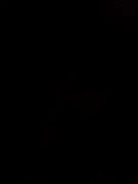 Isaac45mad Pertunjukan Webcam