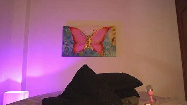 noah_0814 라이브 XXX 채팅