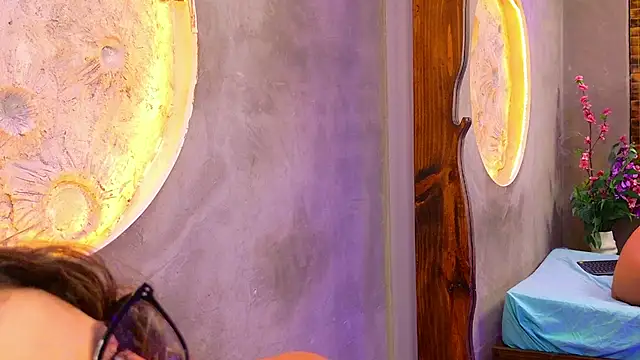 دردشة Kaaory الجنسية المباشرة