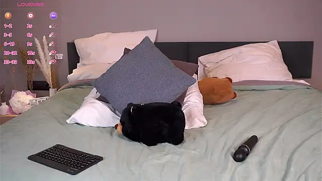 cutexe1to's Live XXX Chat