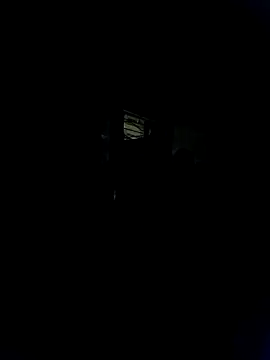 Marianatrans01 웹캠 쇼