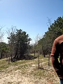 -Pupsiki- Show Webcam