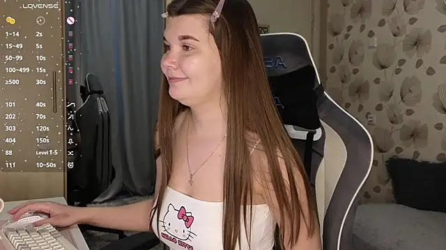 _cute_ice Live XXX-Chat