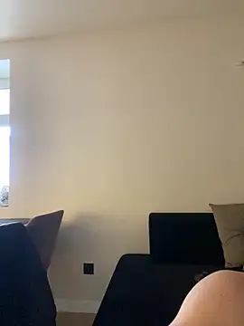 Webkamerová show knyazi