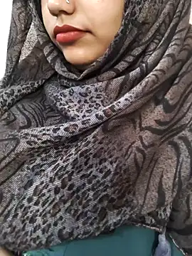 Miss_Rose__'s Webcam Show