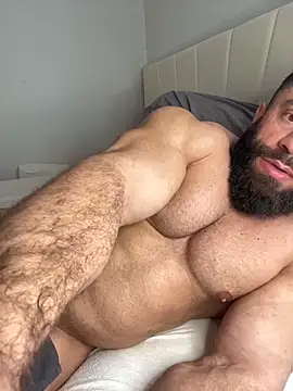 stylesexy webcam show