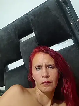 cintia_love's Live XXX Chat