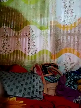 Sexy_moon45 Obrolan Langsung XXX