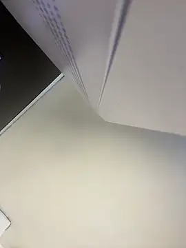 Chatroom XXX en direct de Nubeseliminadas