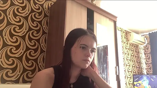 Chat XXX en directo de KikiAmino