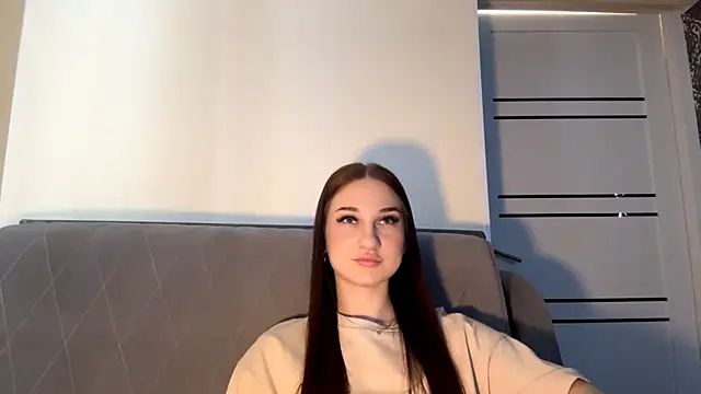 Showcntry – webcam-show