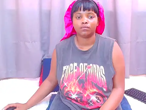 Xoli_11 Live XXX-chat