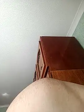 Webkamerová show Pineapple04