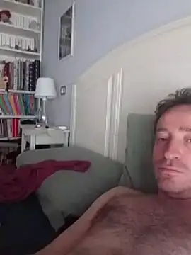 openlegsforyou Show in webcam