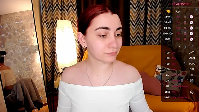 hannacheekss_'s Live XXX Chat