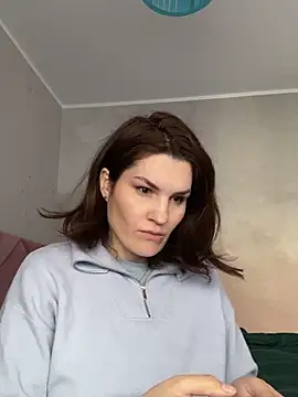 Ms-Lust1-'s Live XXX Chat