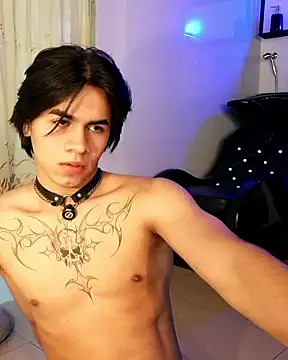 عرض كام Mao_mdn