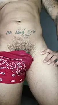 David_tatto1's Live XXX Chat