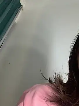 zhizhinaigai Live XXX-chat