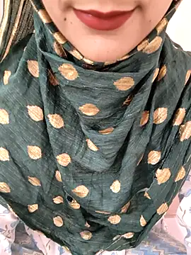 Indian-Aleena Live XXX-chat