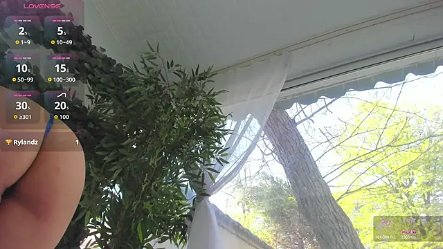 Lexi_Storm Live XXX-chat