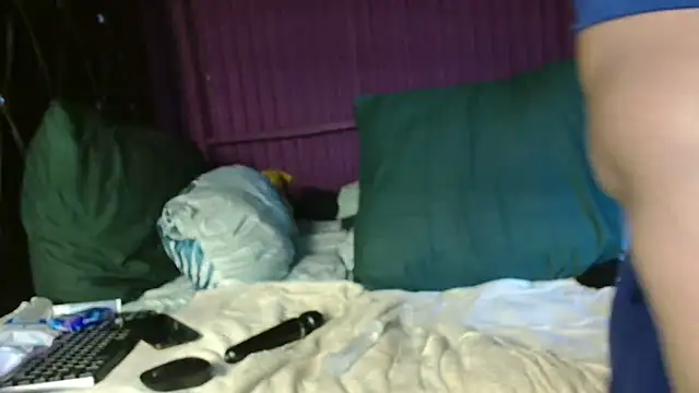 Bustyboobs02xx's Live XXX Chat