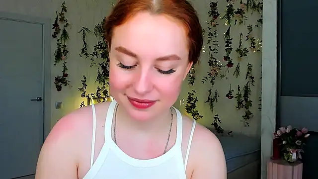 دردشة AirySilhouette الجنسية المباشرة