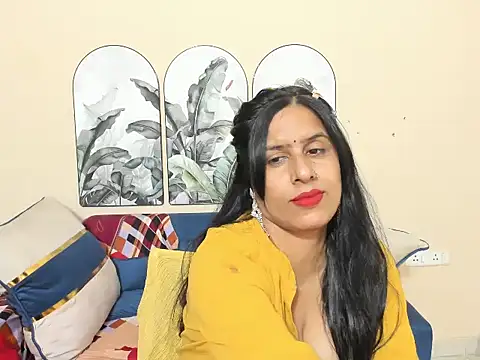 sara_conorr Live XXX-chat