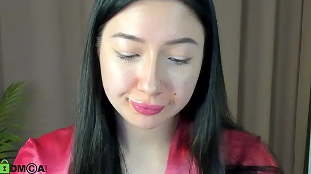 vladiturbo69 Live XXX-chat