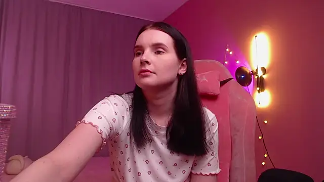 Kristen_Bellle Live XXX-chat