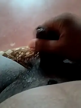 dinesh682: вебкам-шоу