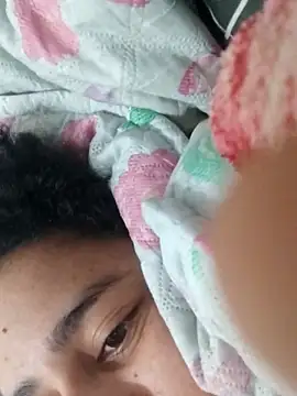 girl_tits Live XXX-chat