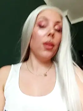 Chat XXX ao vivo de Provocunt