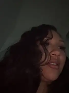 Lickplayofficial Live XXX-chat