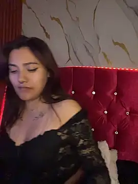 angellique_22n Live XXX chat