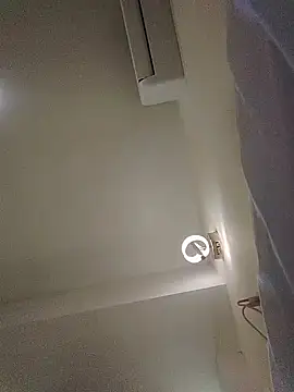 Chat XXX ao vivo de Rowena_Vonnie