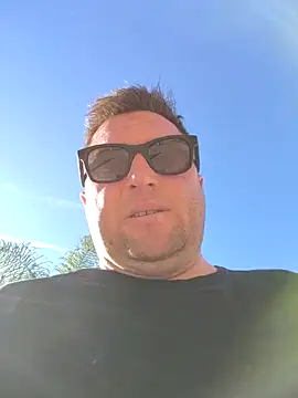 seloloko20n Webbikameraesitys