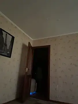 Naughtbaby_2025 Chat XXX in diretta