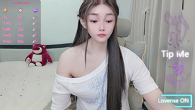 susu66888 웹캠 쇼