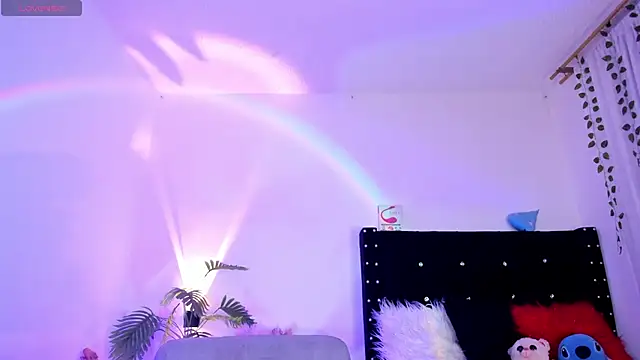 Chat XXX ao vivo de Cooperrosscute233